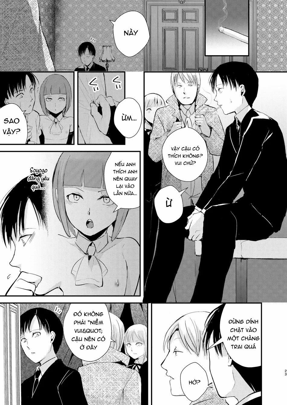 TUYỂN TẬP CU 18CM 25 Bộ 6 trang 23