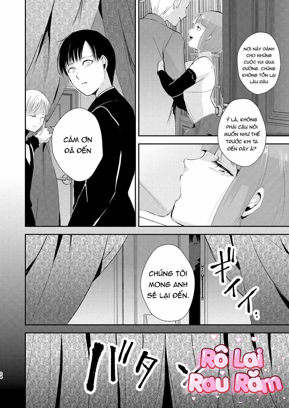 TUYỂN TẬP CU 18CM 25 Bộ 6 trang 24