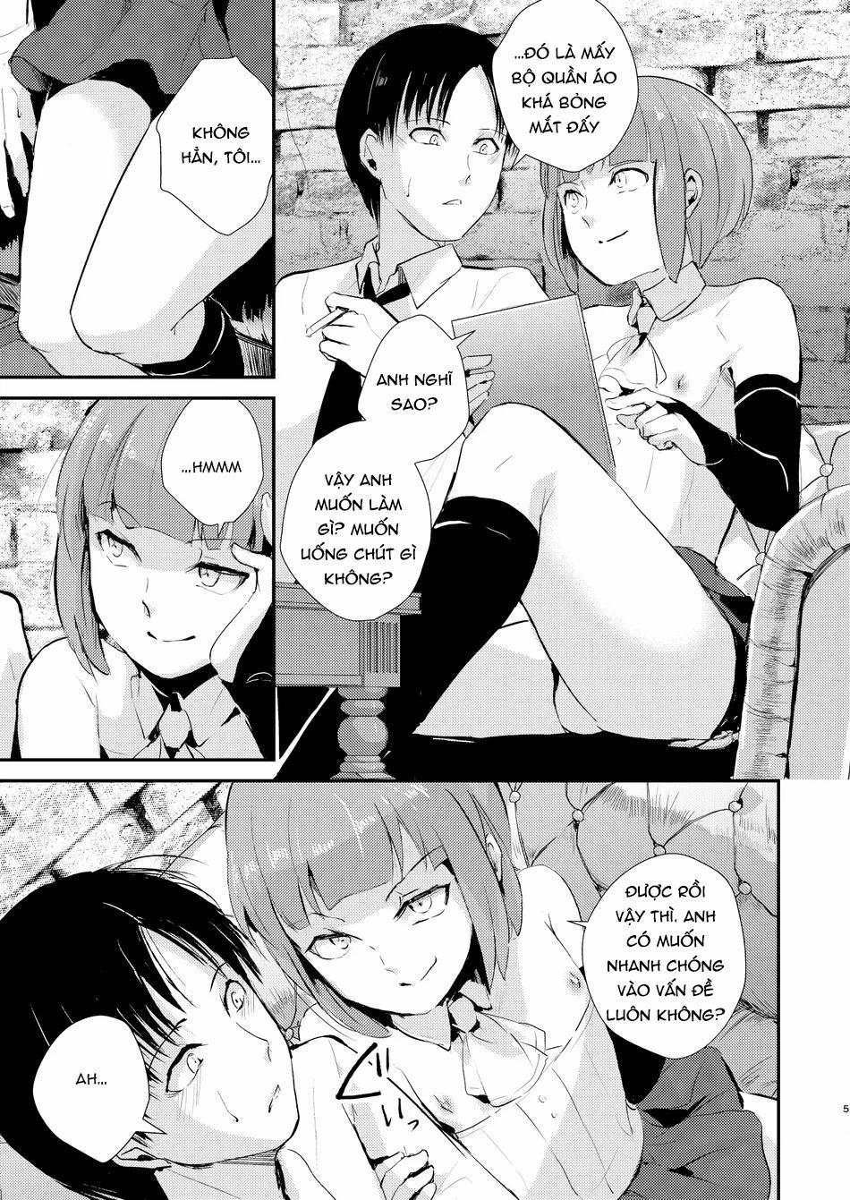 TUYỂN TẬP CU 18CM 25 Bộ 6 trang 5