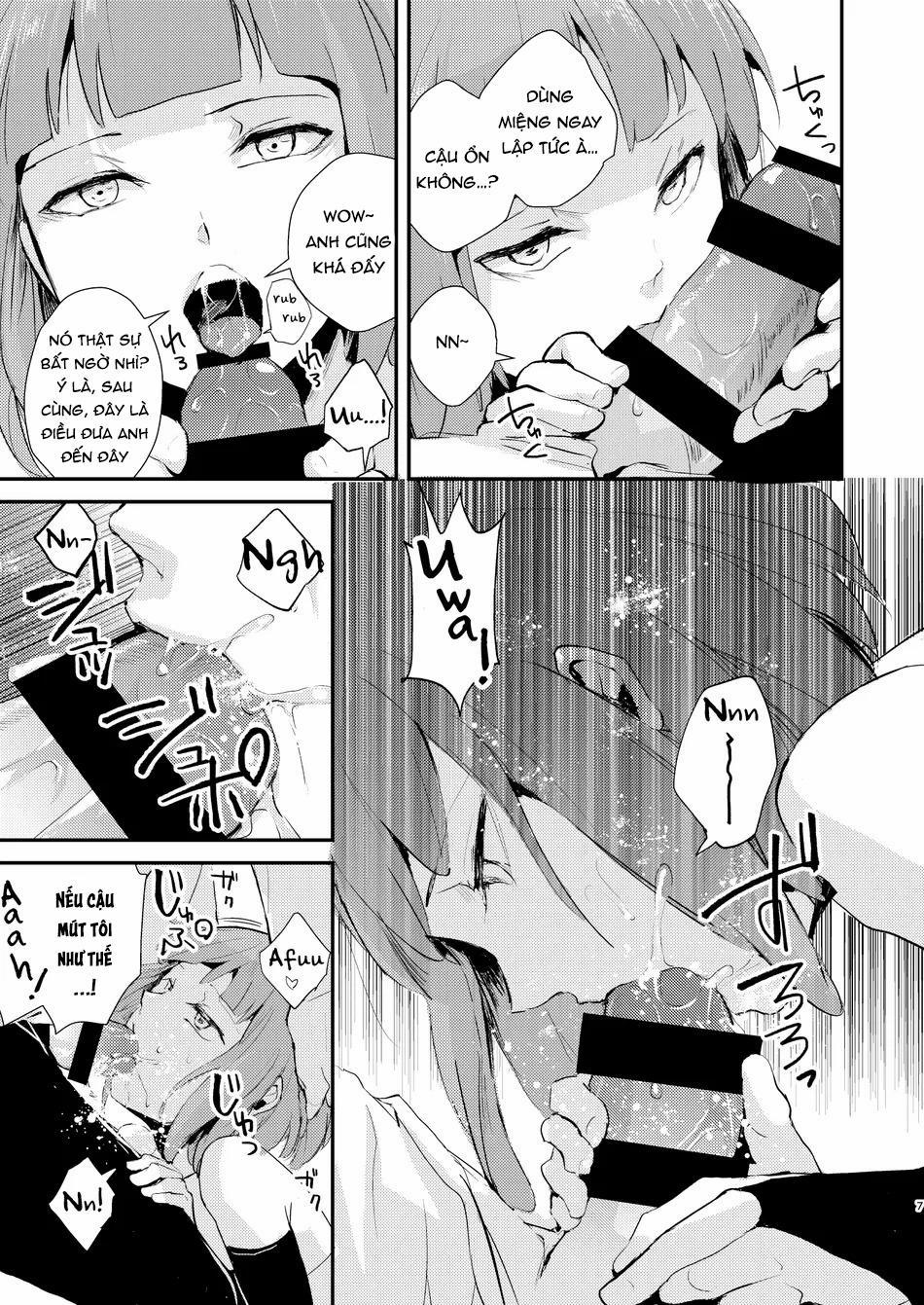 TUYỂN TẬP CU 18CM 25 Bộ 6 trang 7