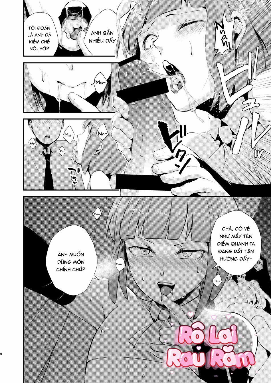 TUYỂN TẬP CU 18CM 25 Bộ 6 trang 8