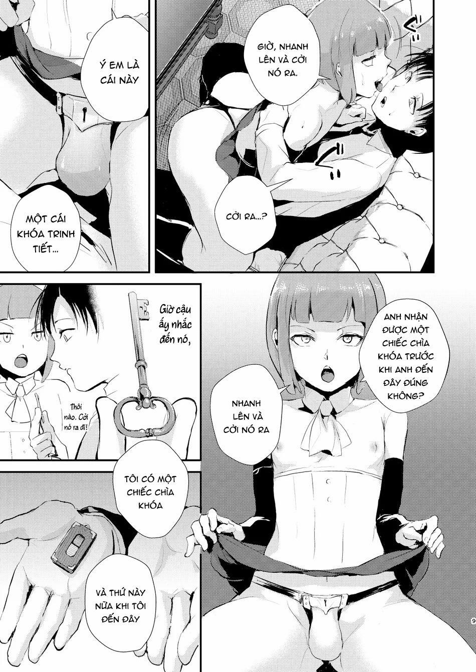 TUYỂN TẬP CU 18CM 25 Bộ 6 trang 9