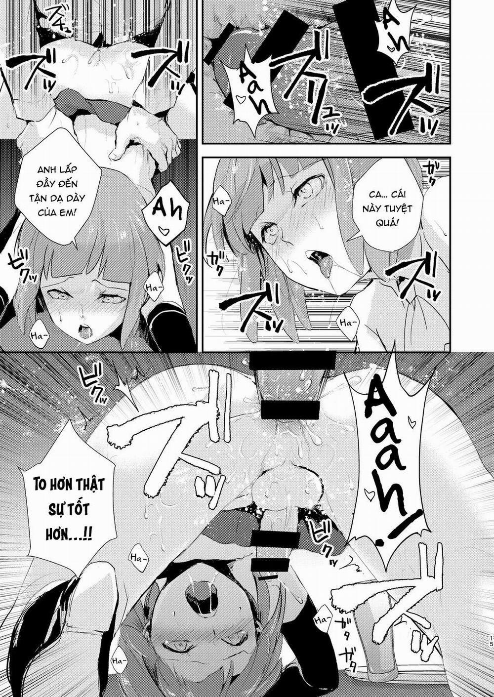 TUYỂN TẬP CU 18CM 25 trang 15