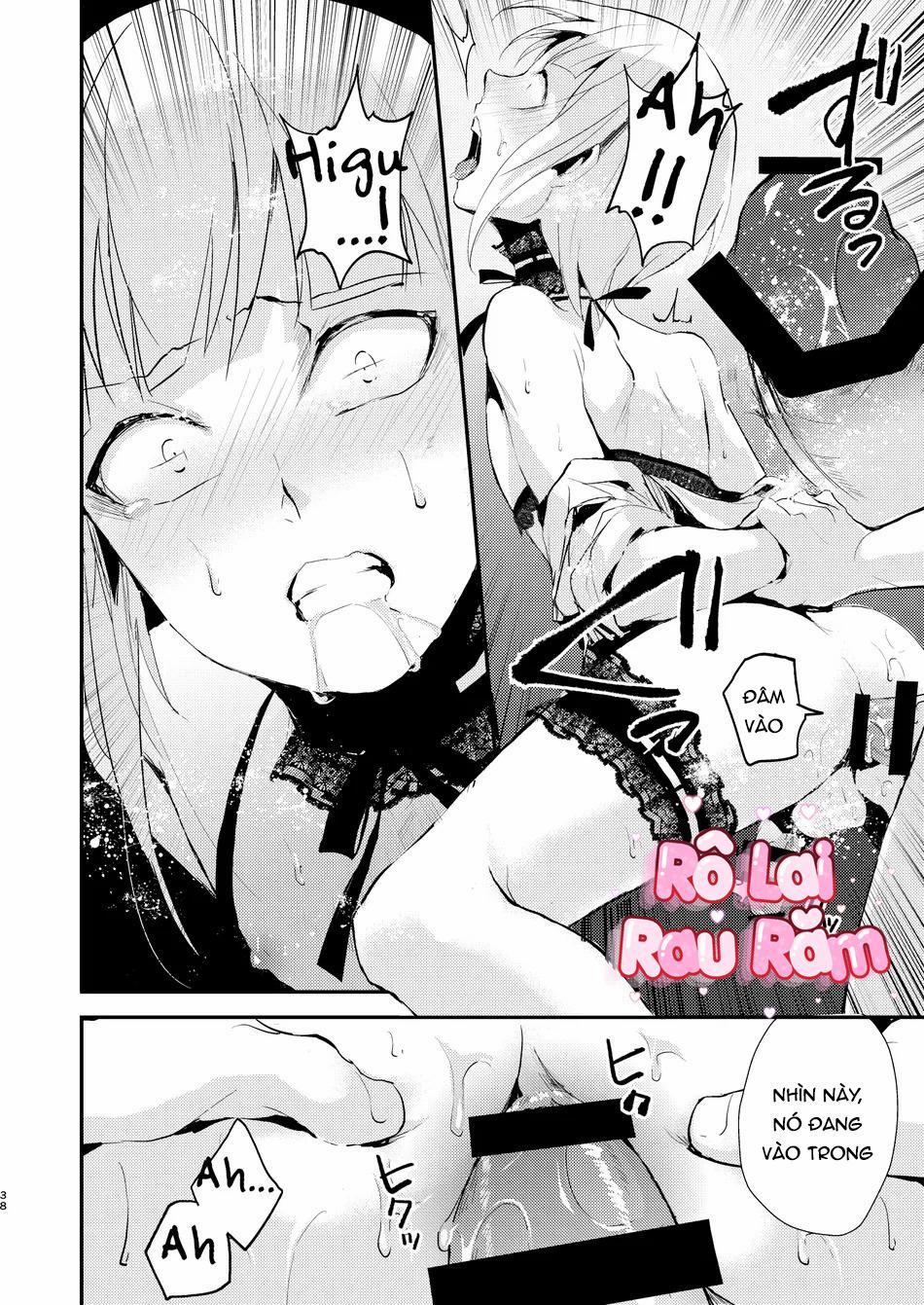 TUYỂN TẬP CU 18CM 26 Bộ 6 trang 13