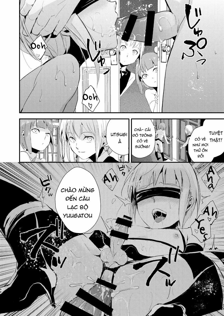 TUYỂN TẬP CU 18CM 26 Bộ 6 trang 23