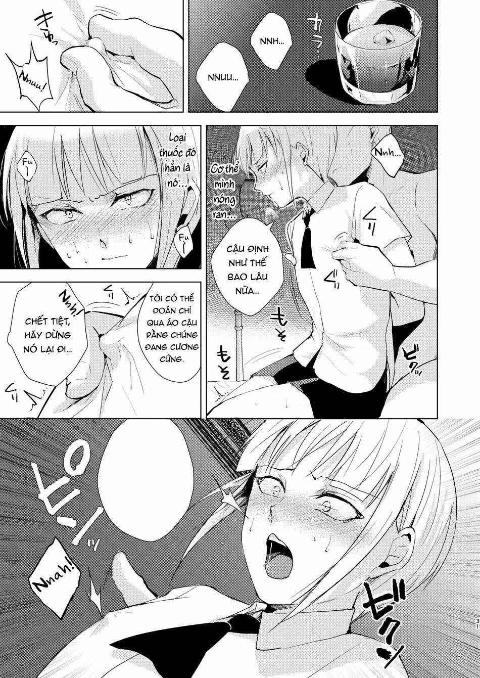 TUYỂN TẬP CU 18CM 26 Bộ 6 trang 6