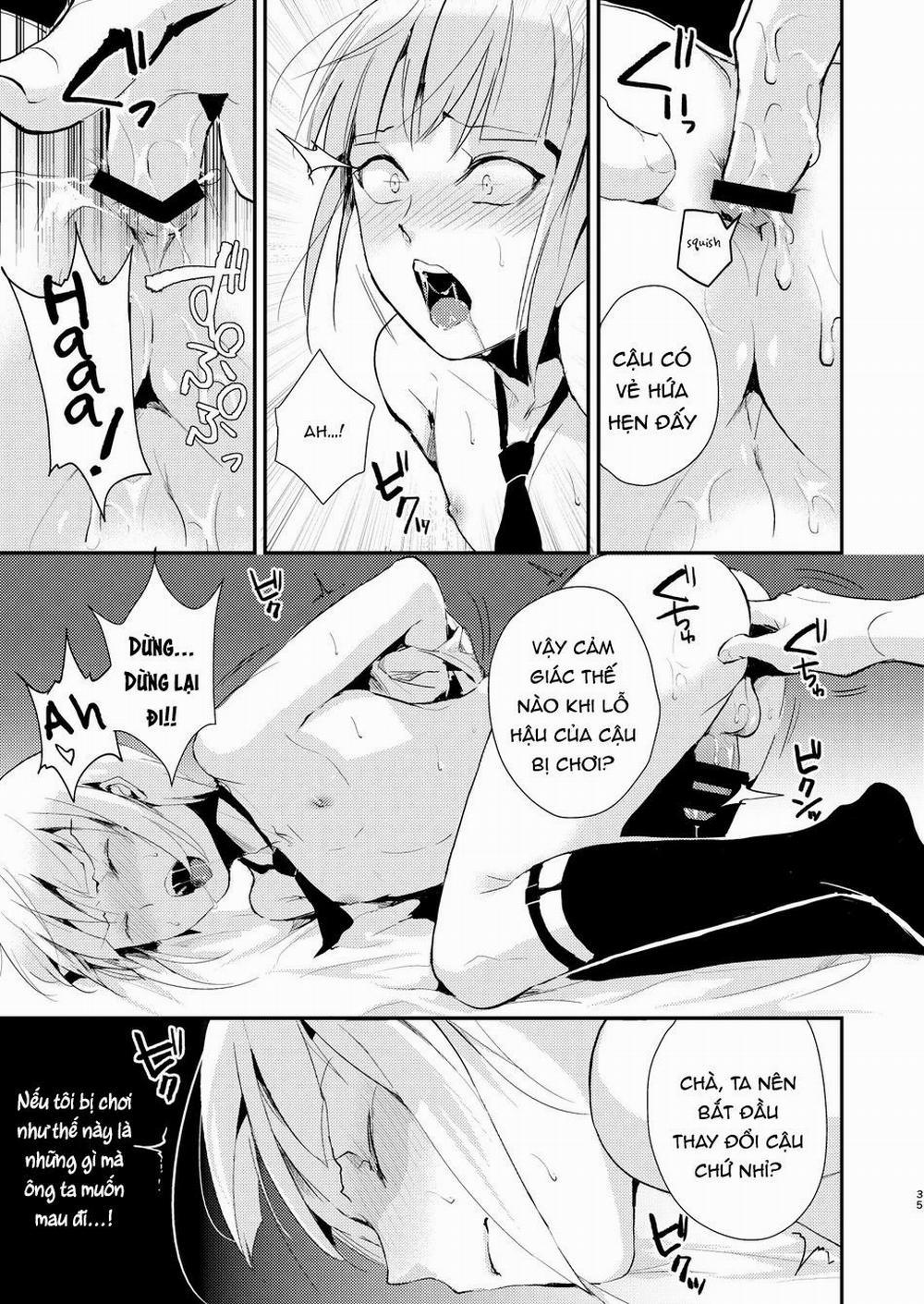 TUYỂN TẬP CU 18CM 26 trang 10