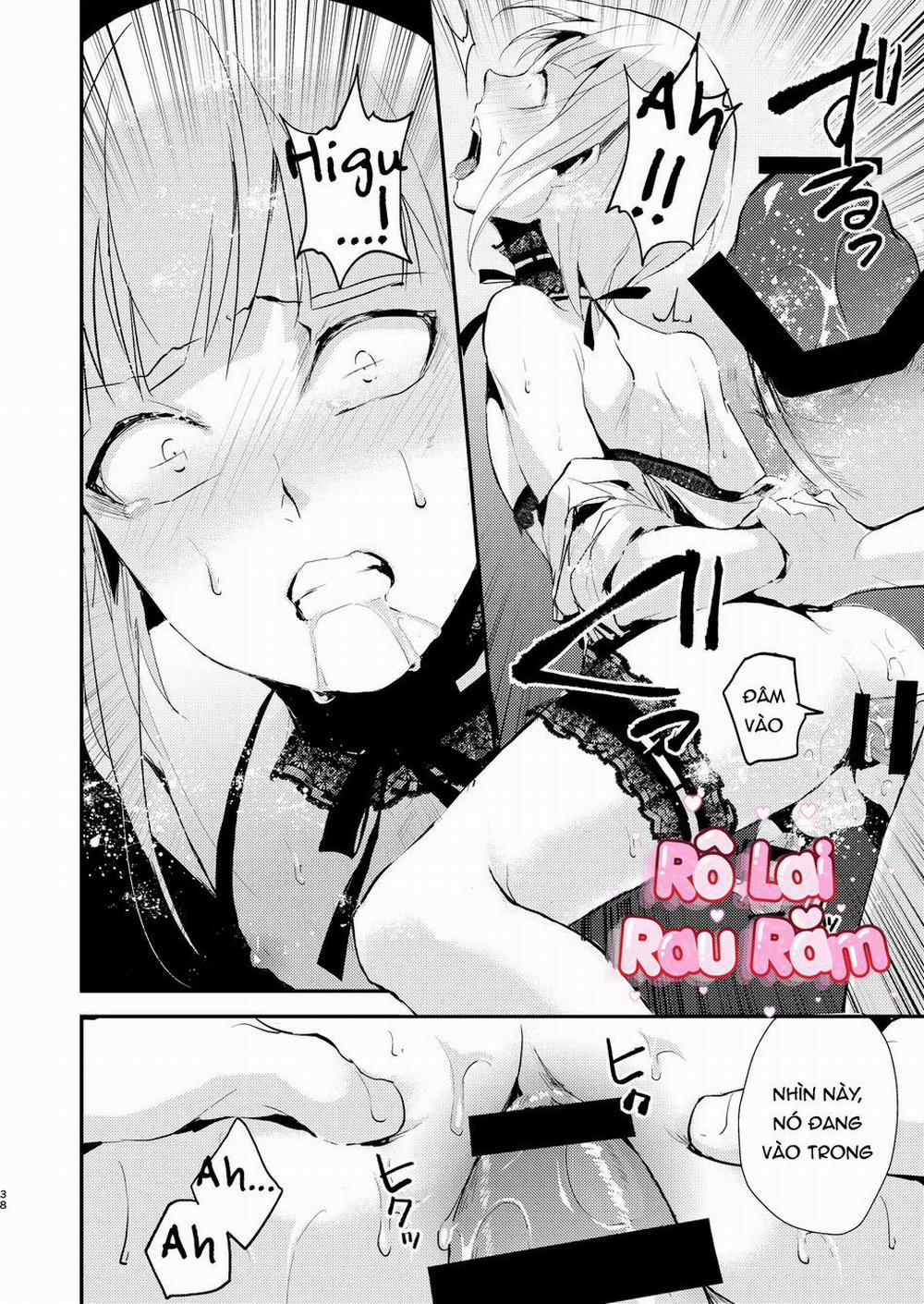 TUYỂN TẬP CU 18CM 26 trang 13