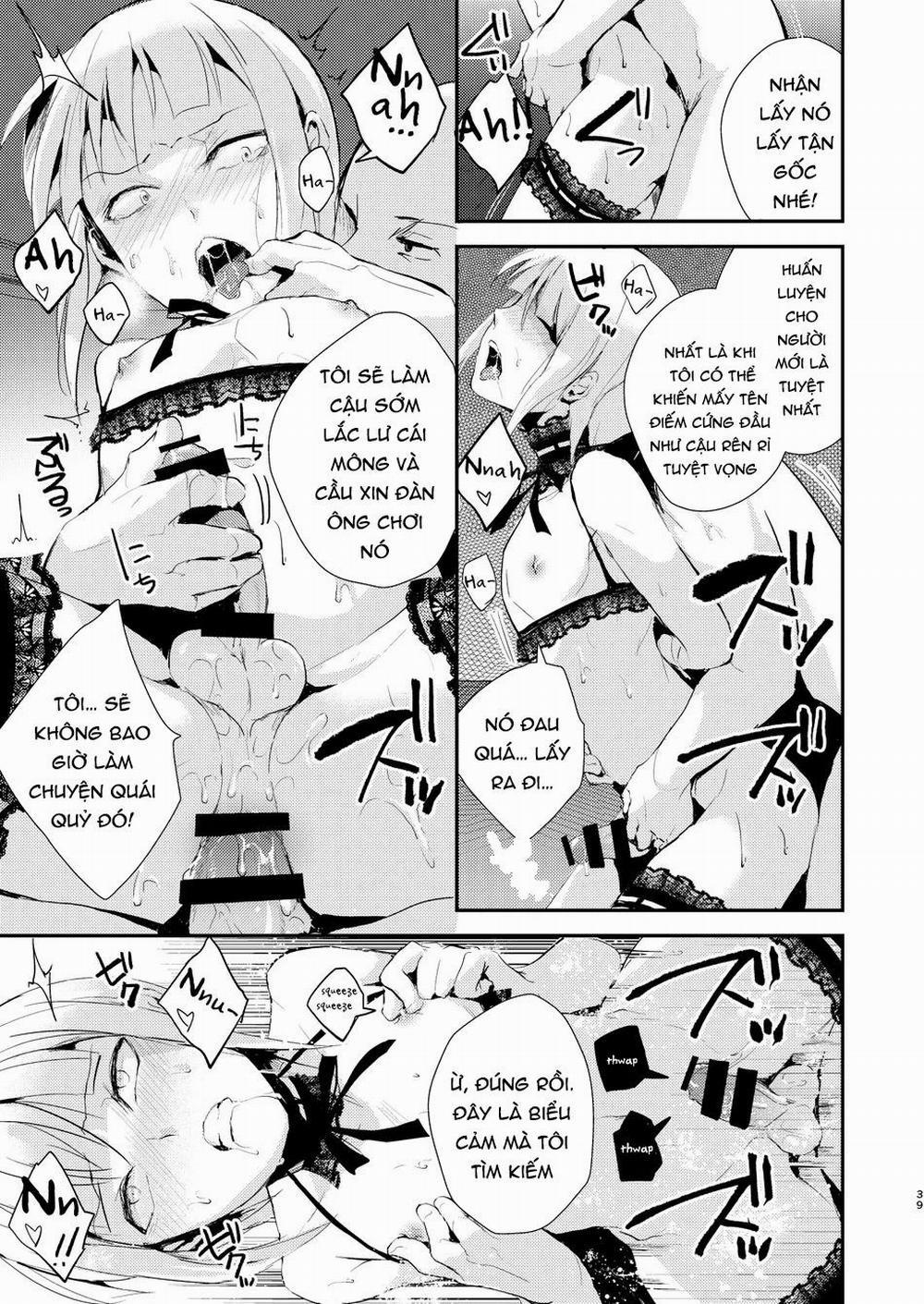 TUYỂN TẬP CU 18CM 26 trang 14