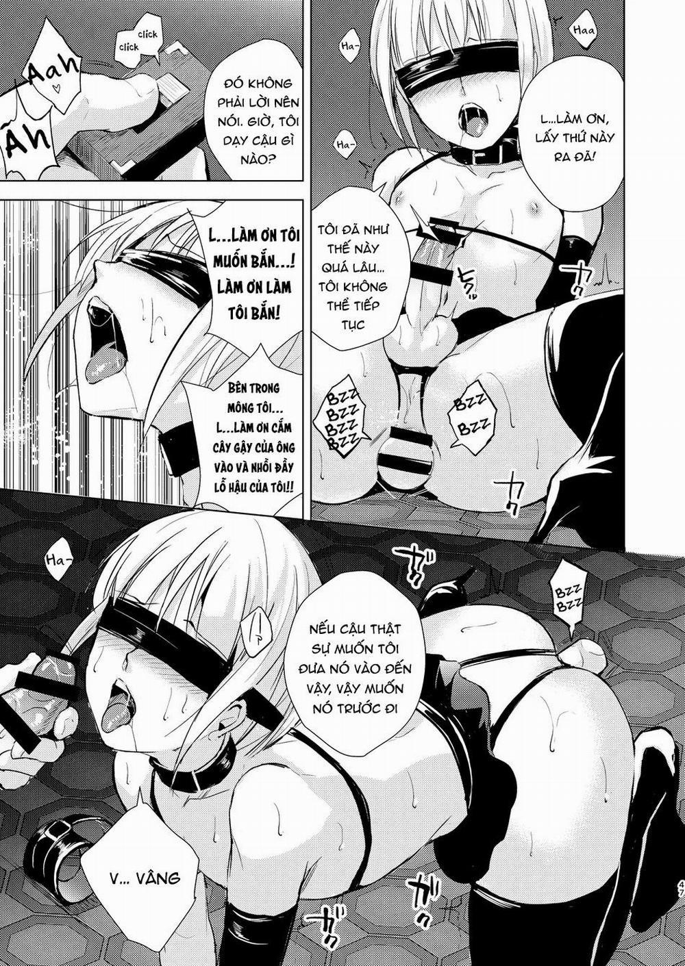 TUYỂN TẬP CU 18CM 26 trang 22