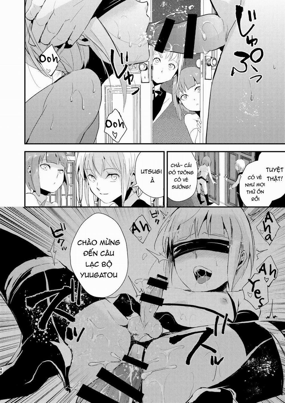 TUYỂN TẬP CU 18CM 26 trang 23