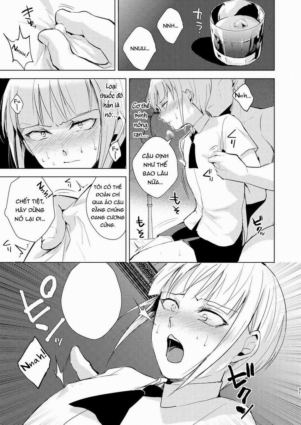 TUYỂN TẬP CU 18CM 26 trang 6