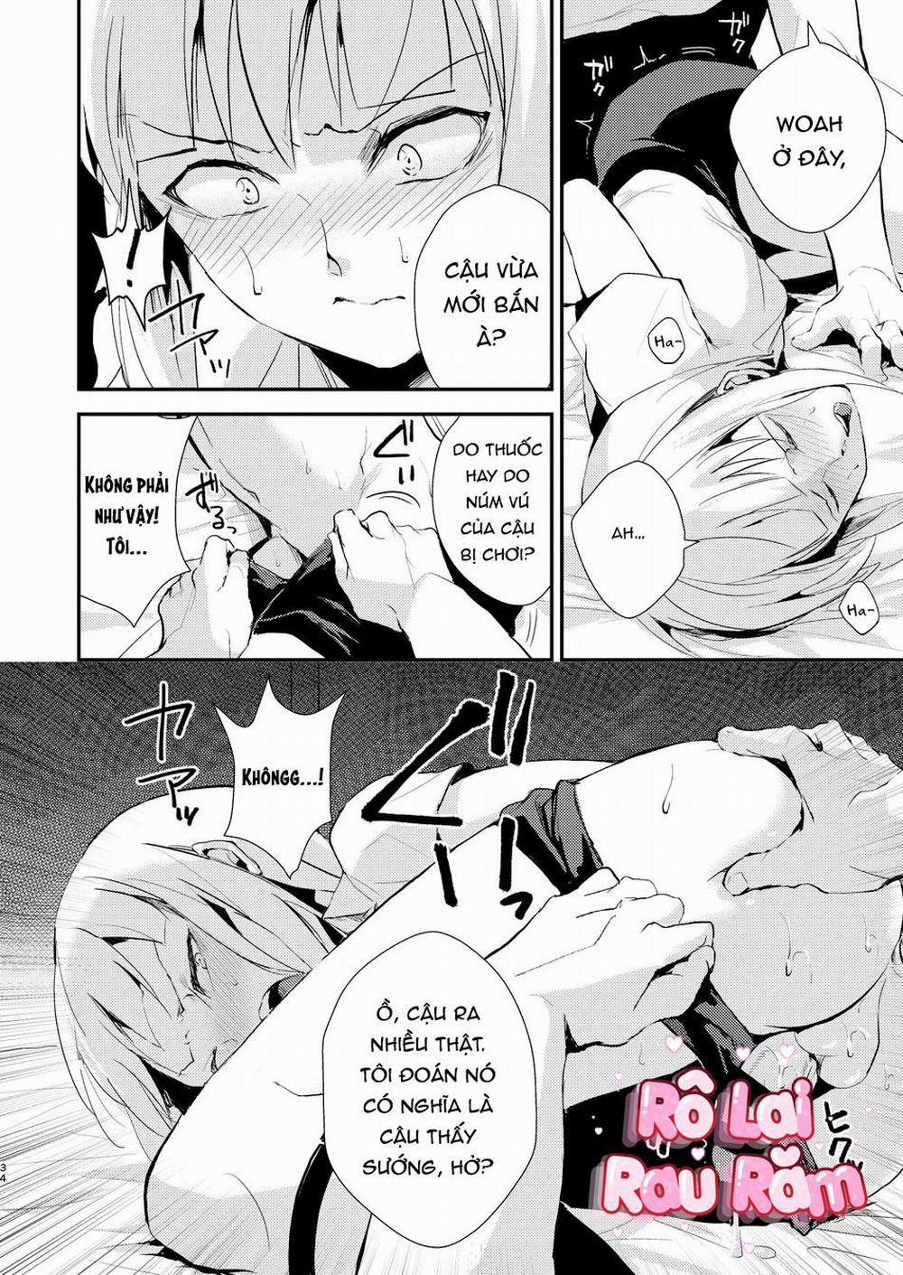 TUYỂN TẬP CU 18CM 26 trang 9