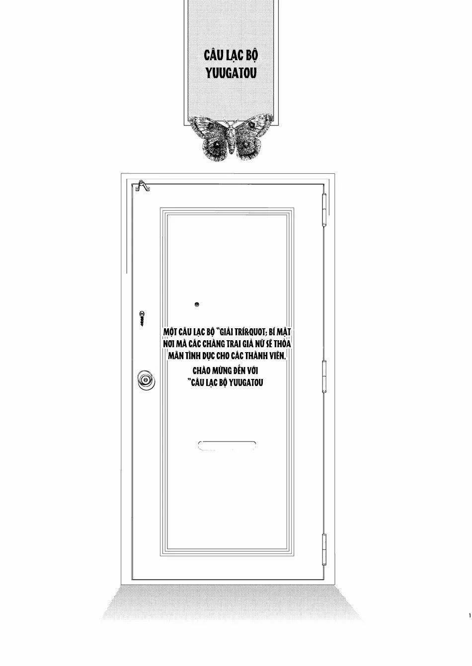 TUYỂN TẬP CU 18CM 27 Bộ 6 trang 0