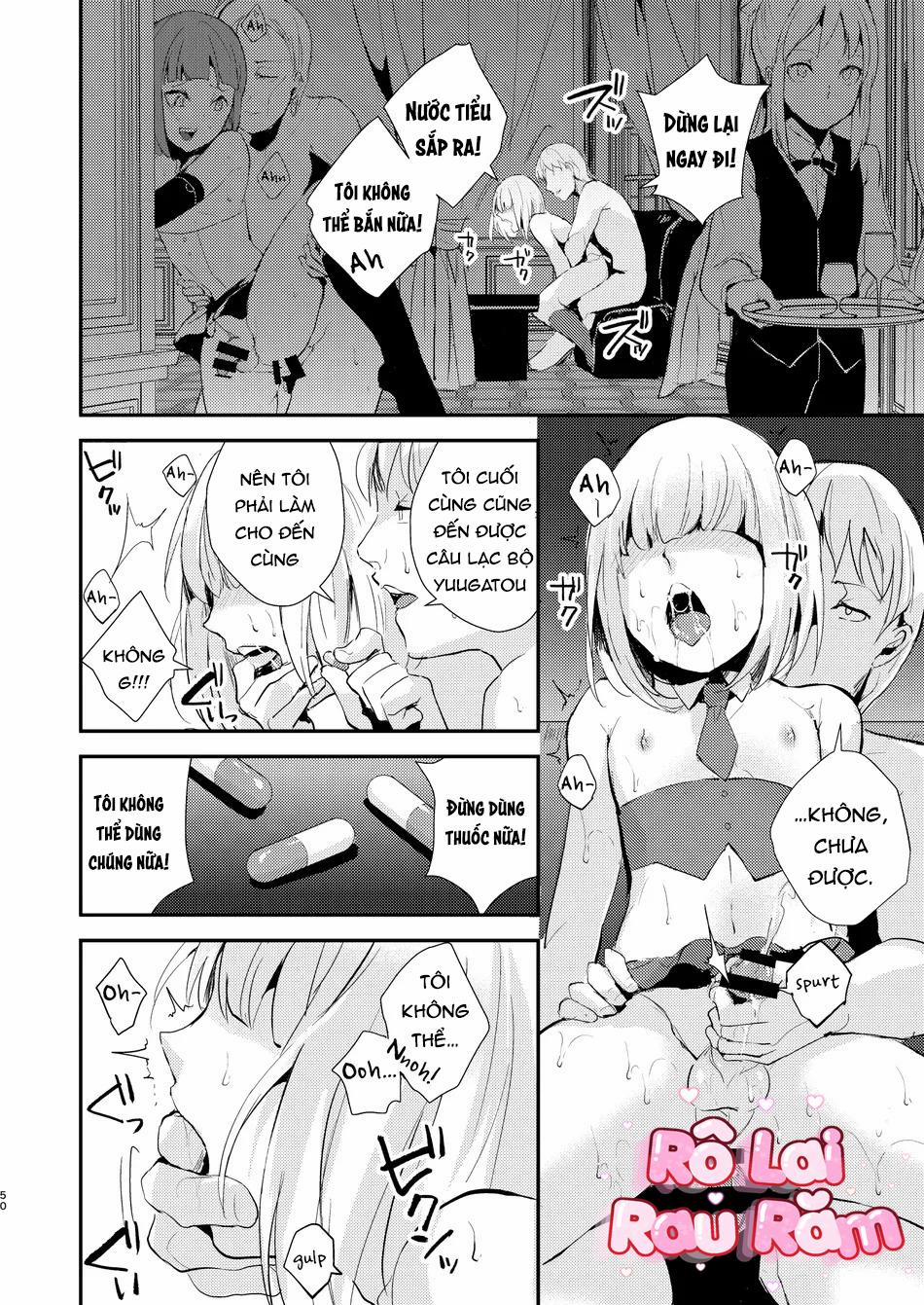 TUYỂN TẬP CU 18CM 27 Bộ 6 trang 1