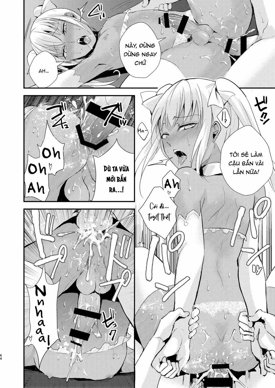 TUYỂN TẬP CU 18CM 27 Bộ 6 trang 15