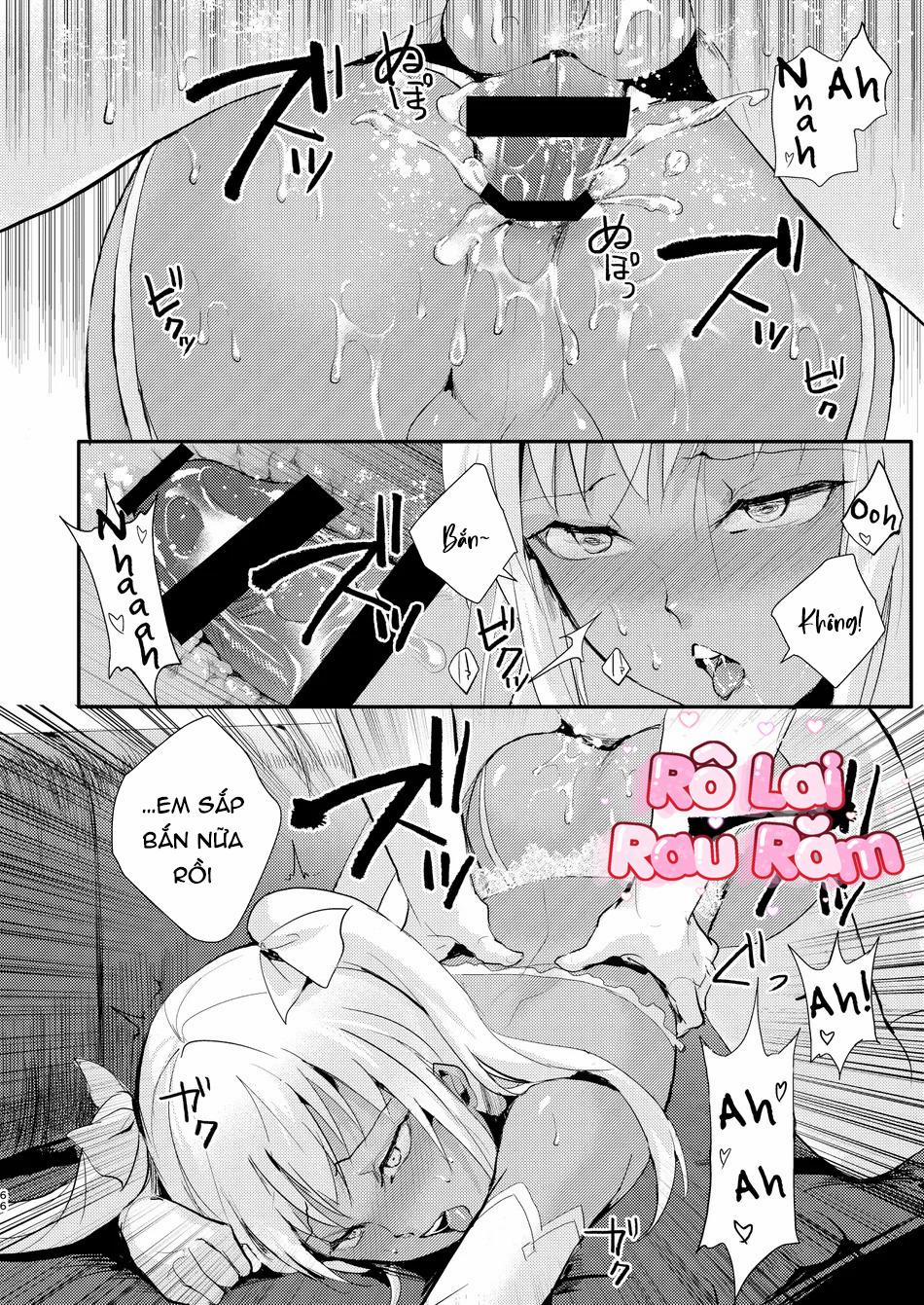 TUYỂN TẬP CU 18CM 27 Bộ 6 trang 17