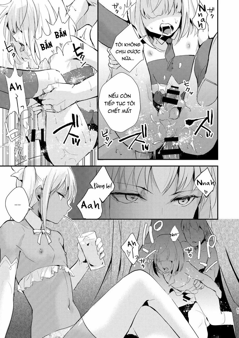 TUYỂN TẬP CU 18CM 27 Bộ 6 trang 2