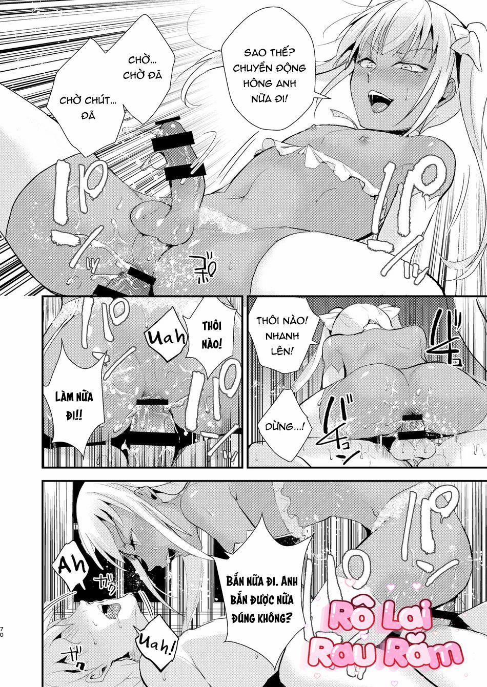 TUYỂN TẬP CU 18CM 27 Bộ 6 trang 21