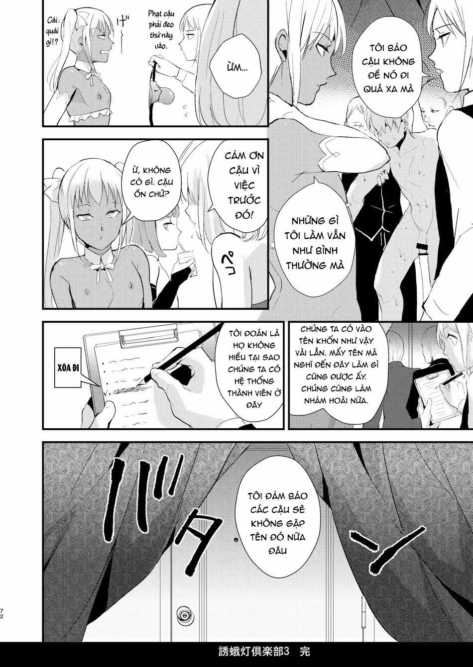 TUYỂN TẬP CU 18CM 27 Bộ 6 trang 23