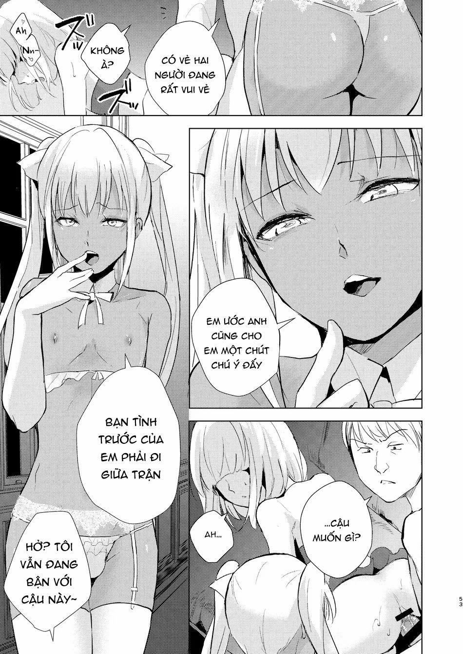 TUYỂN TẬP CU 18CM 27 Bộ 6 trang 4