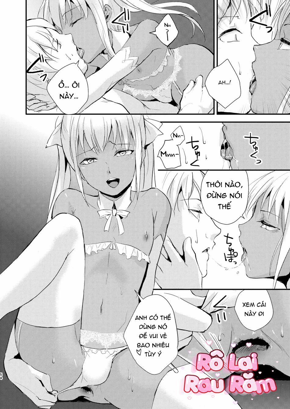 TUYỂN TẬP CU 18CM 27 Bộ 6 trang 5