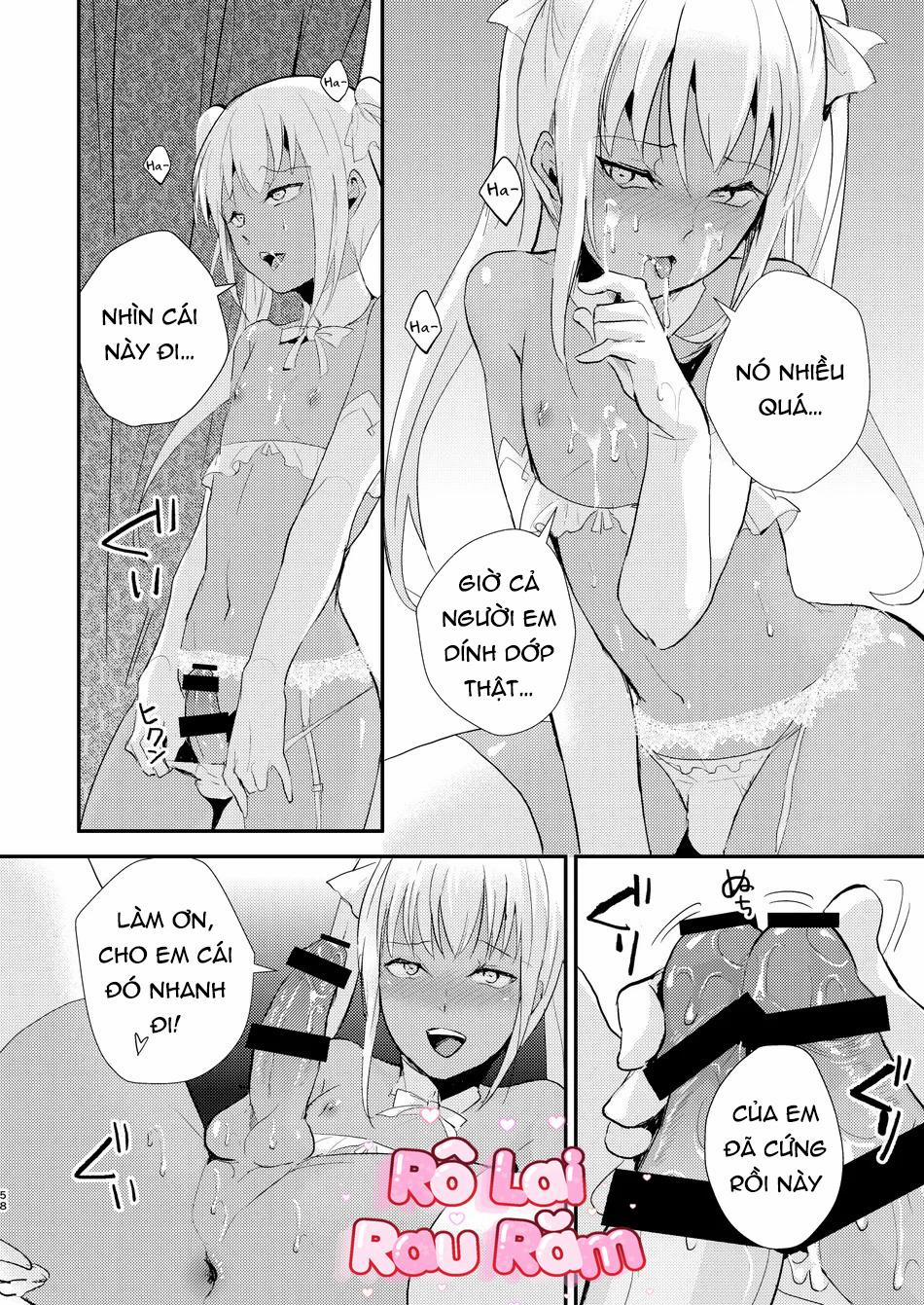 TUYỂN TẬP CU 18CM 27 Bộ 6 trang 9