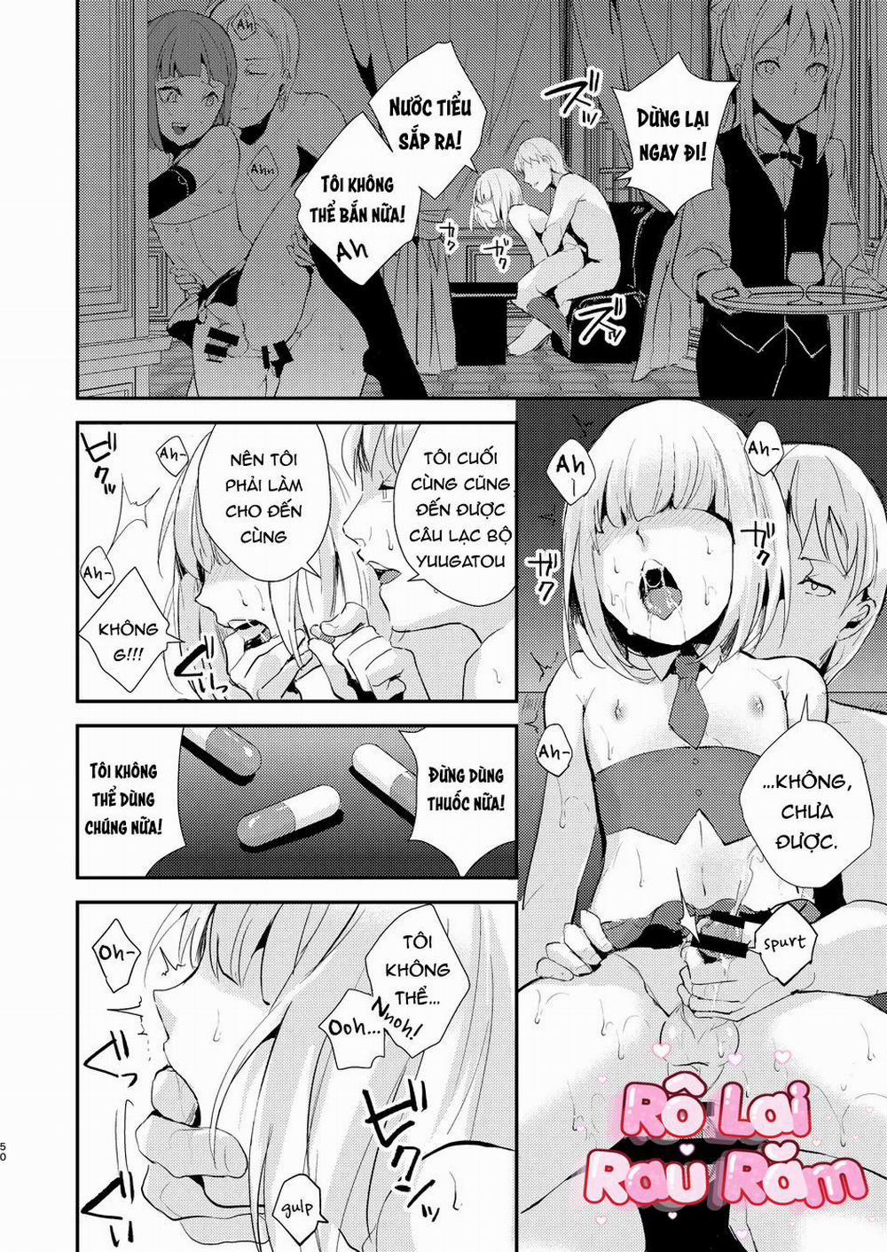 TUYỂN TẬP CU 18CM 27 trang 1