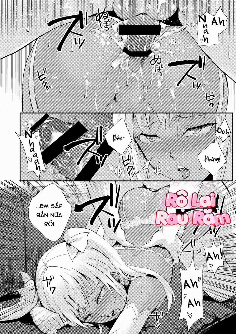 TUYỂN TẬP CU 18CM 27 trang 17