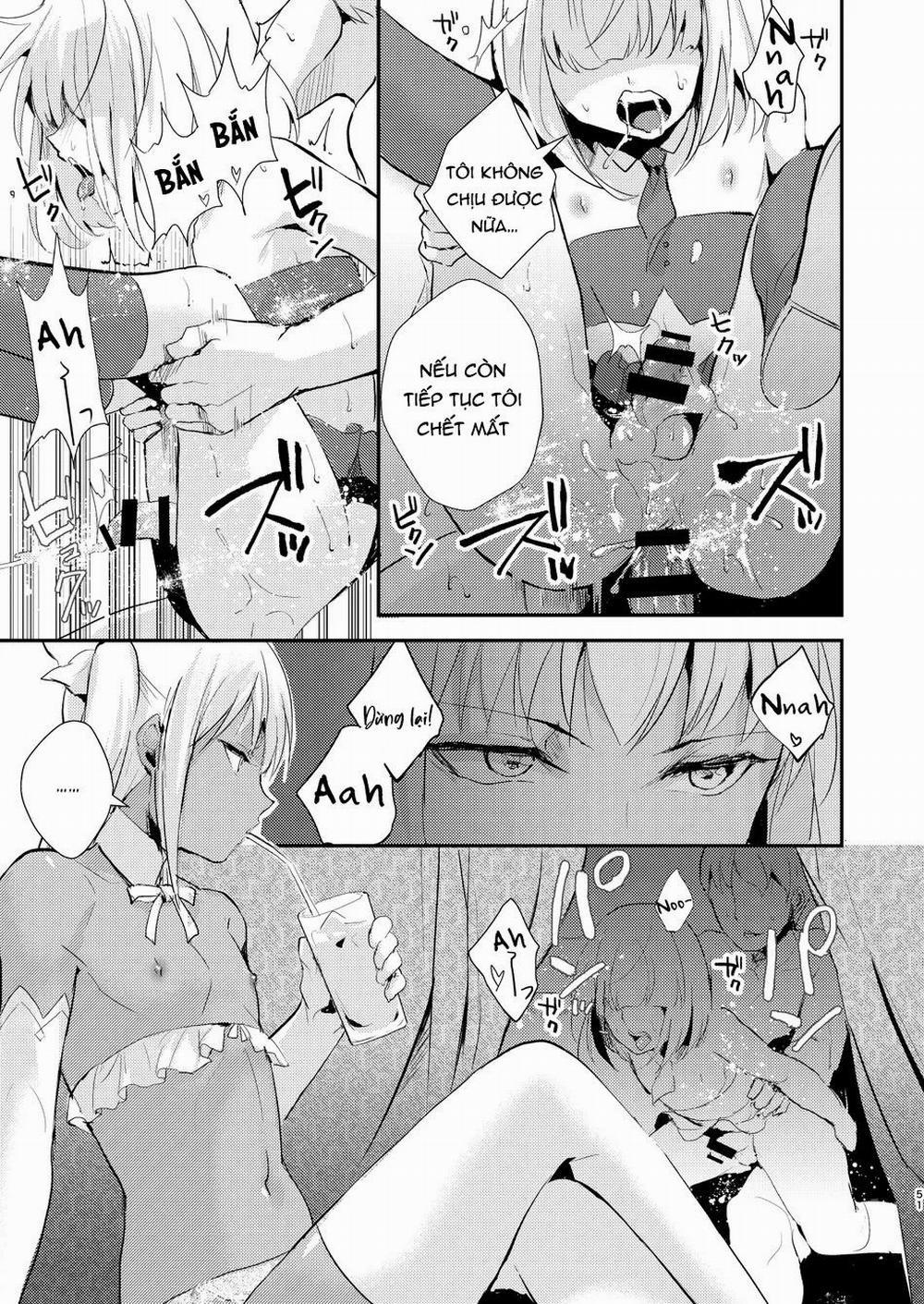 TUYỂN TẬP CU 18CM 27 trang 2