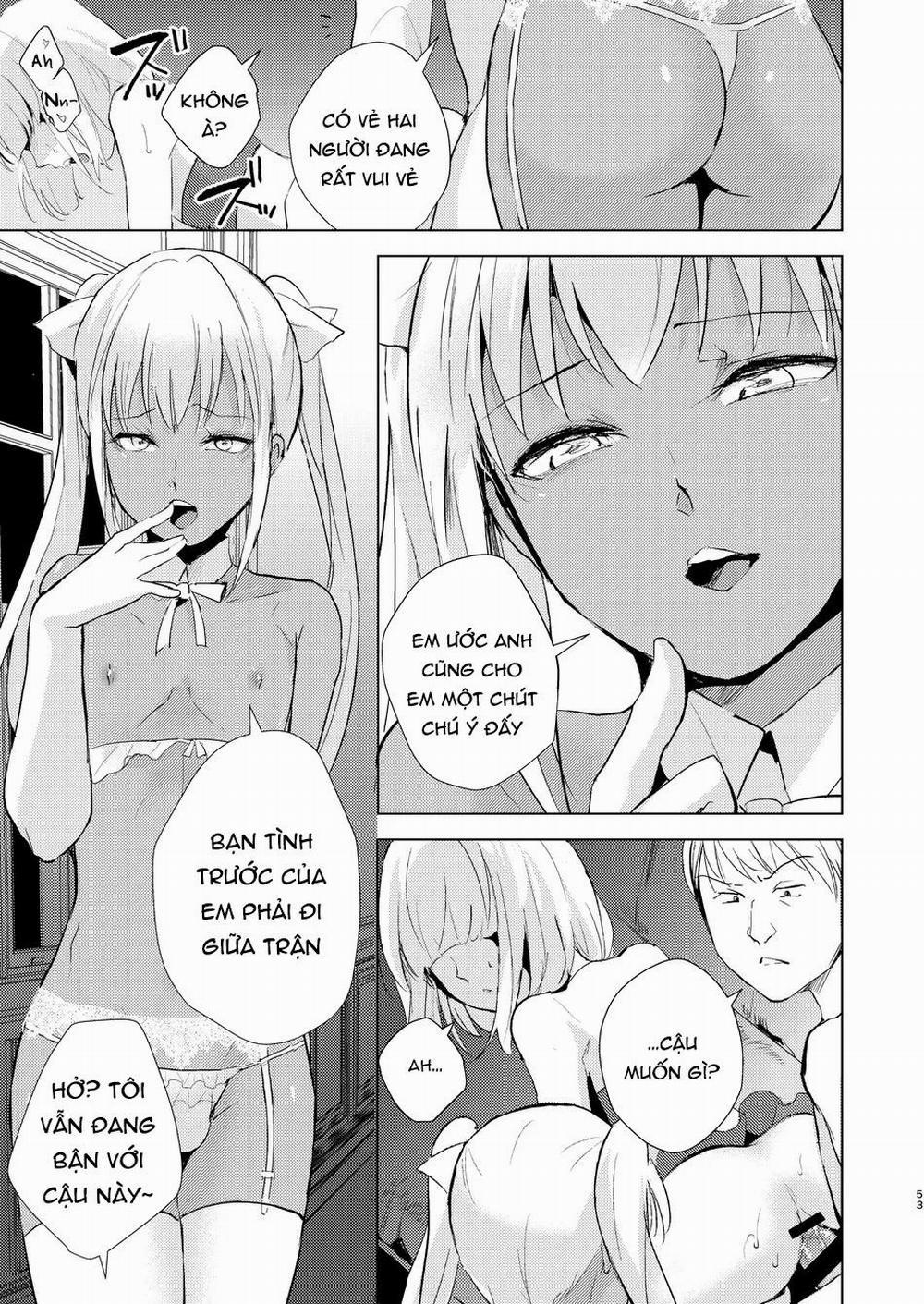 TUYỂN TẬP CU 18CM 27 trang 4