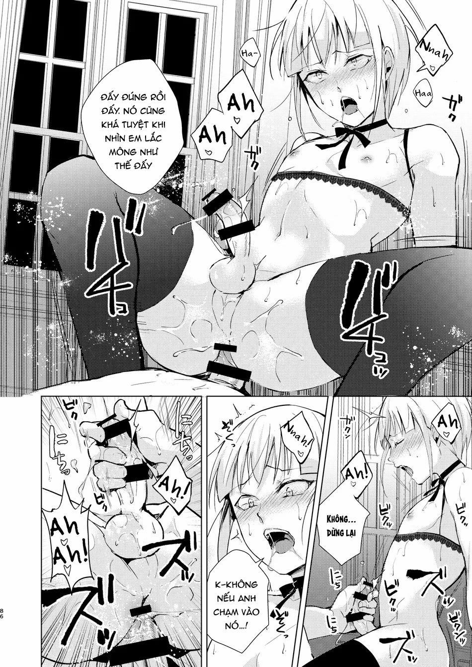 TUYỂN TẬP CU 18CM 28 END  BỘ 6 trang 12