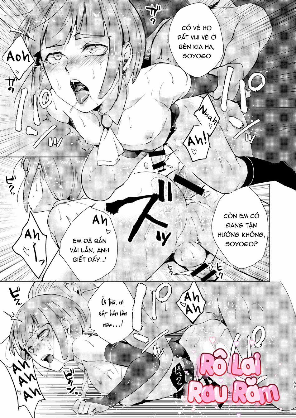 TUYỂN TẬP CU 18CM 28 END  BỘ 6 trang 15