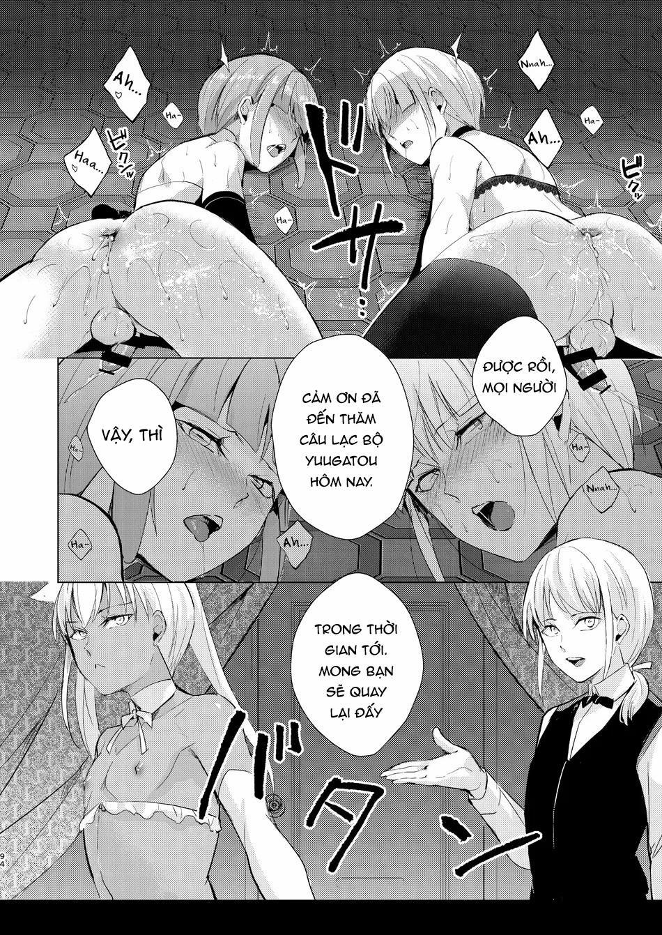 TUYỂN TẬP CU 18CM 28 END  BỘ 6 trang 20