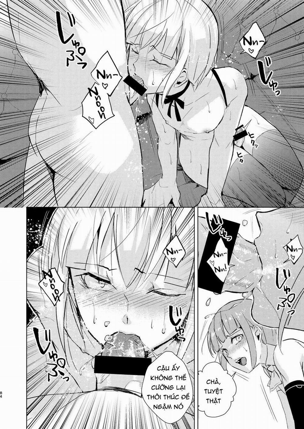 TUYỂN TẬP CU 18CM 28 trang 10