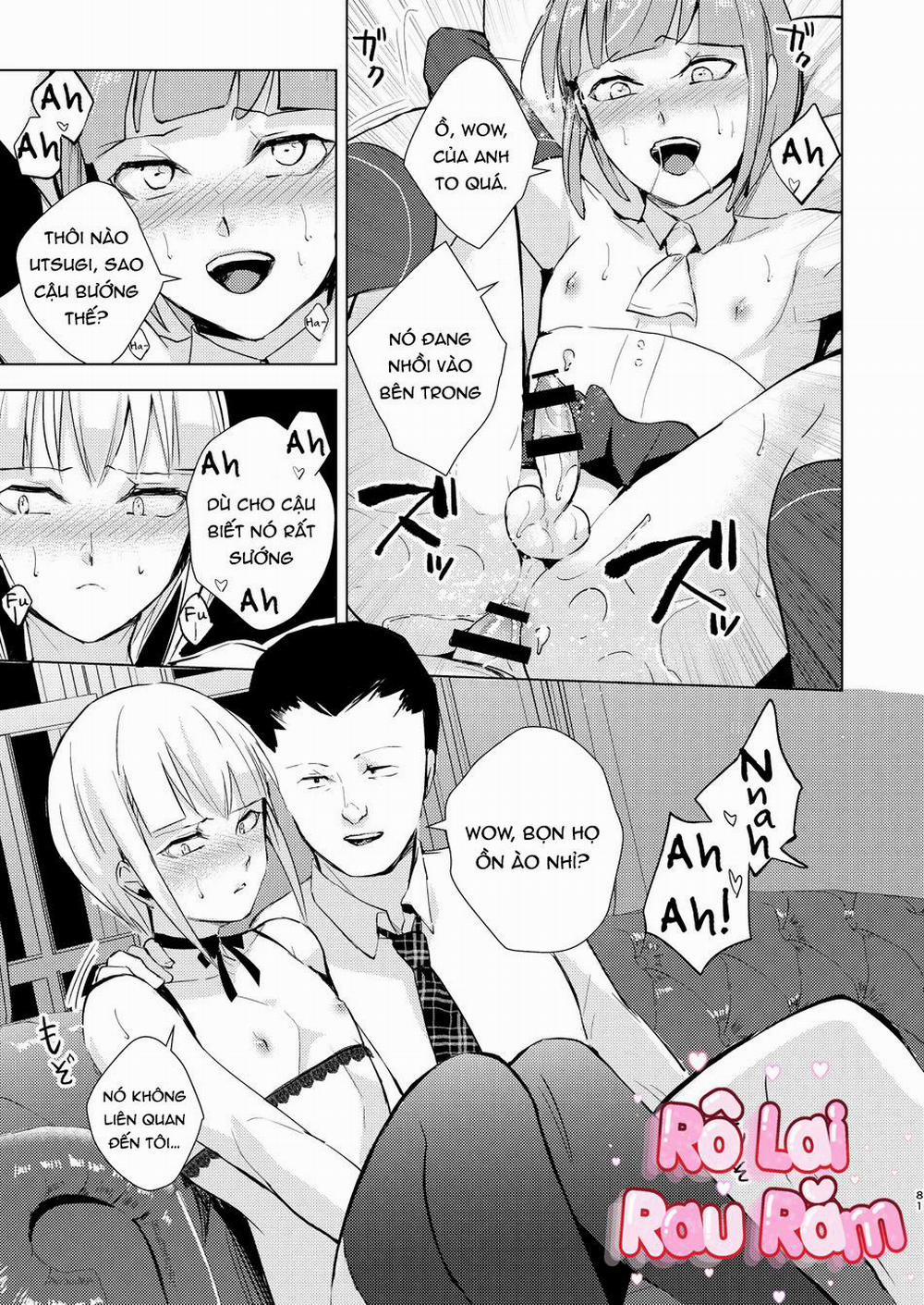 TUYỂN TẬP CU 18CM 28 trang 7