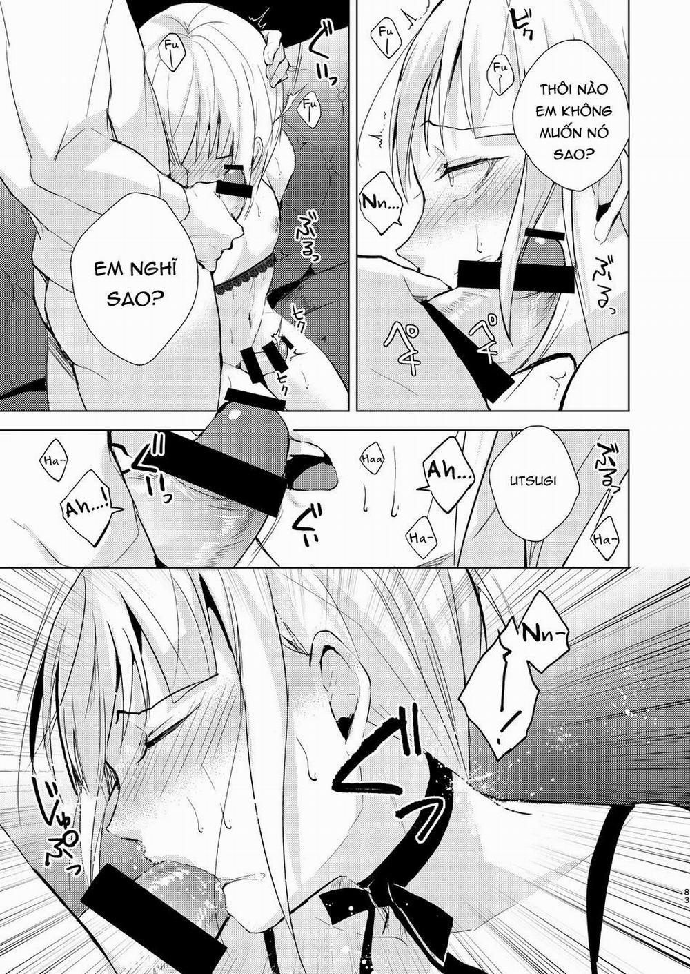 TUYỂN TẬP CU 18CM 28 trang 9