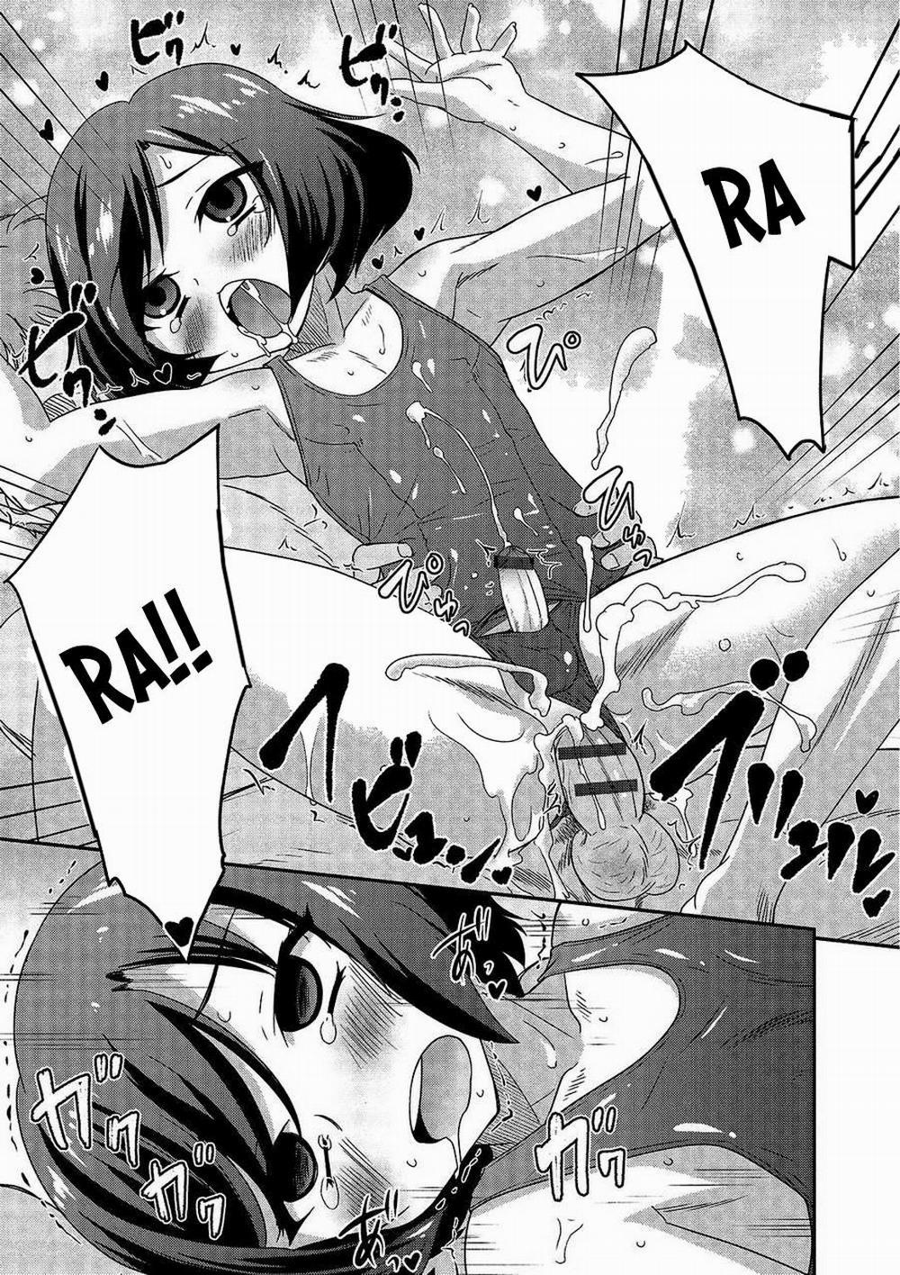 TUYỂN TẬP CU 18CM 29 trang 18