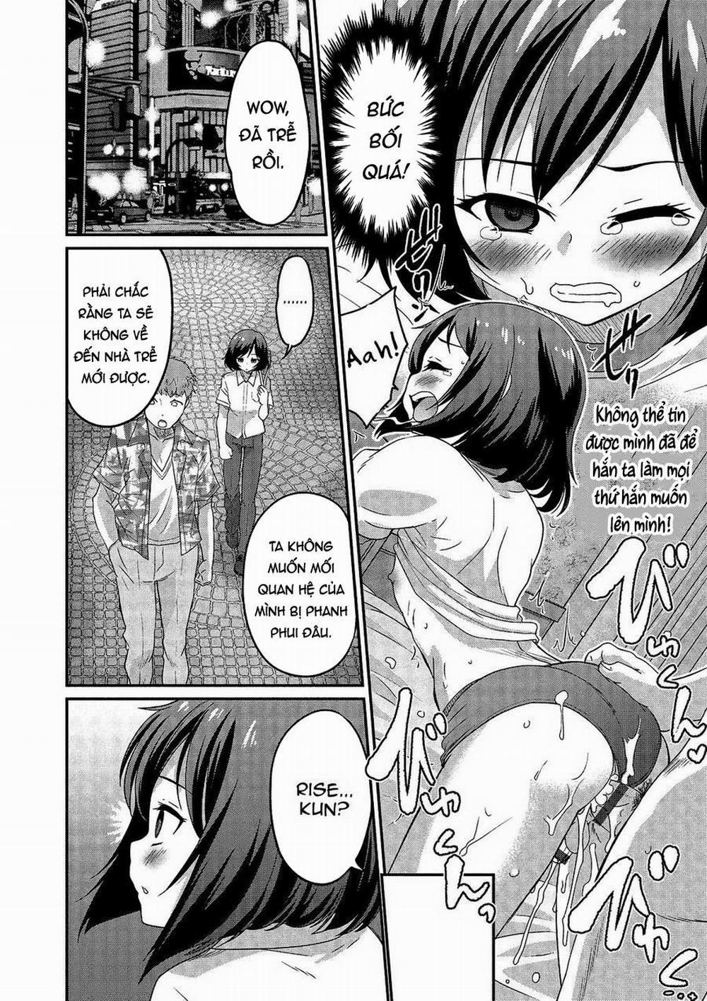 TUYỂN TẬP CU 18CM 29 trang 3