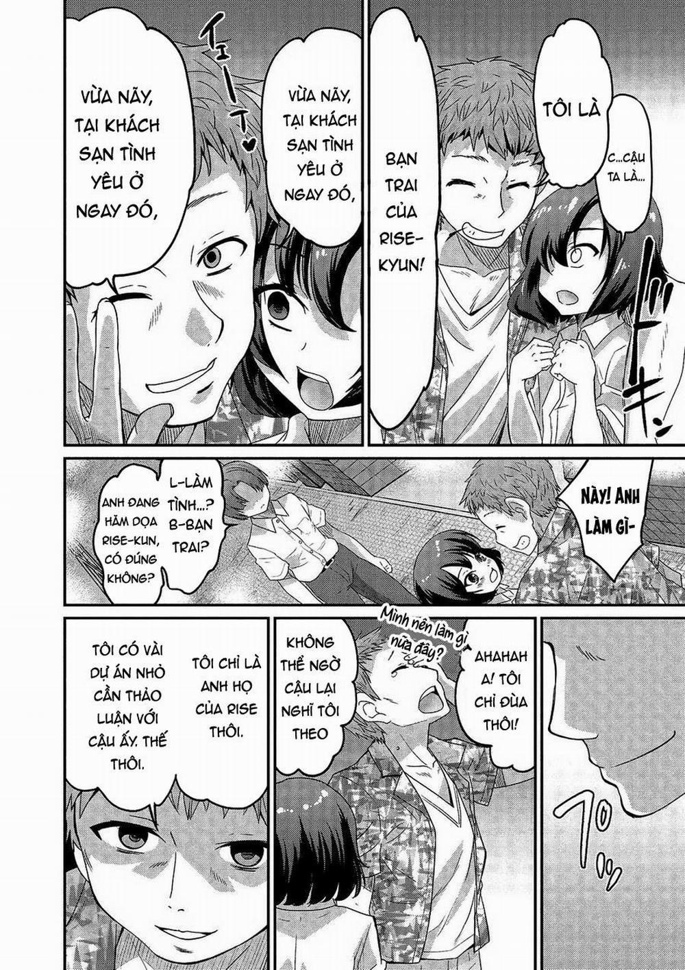 TUYỂN TẬP CU 18CM 29 trang 5