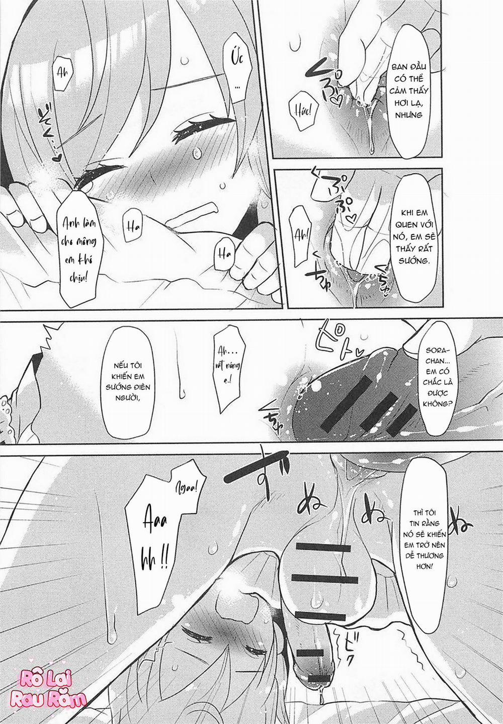 TUYỂN TẬP CU 18CM 3 trang 12