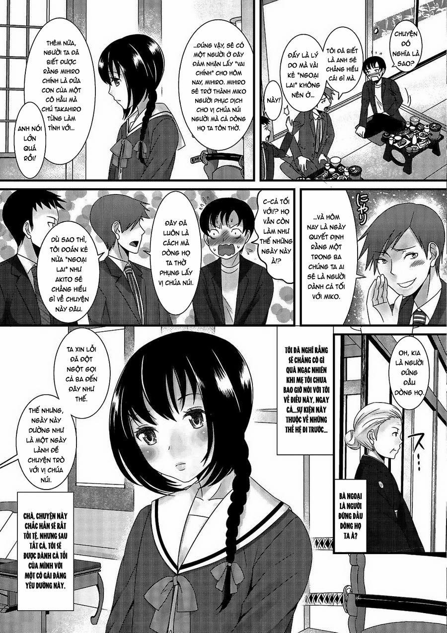 TUYỂN TẬP CU 18CM 30 Bộ 7 trang 2