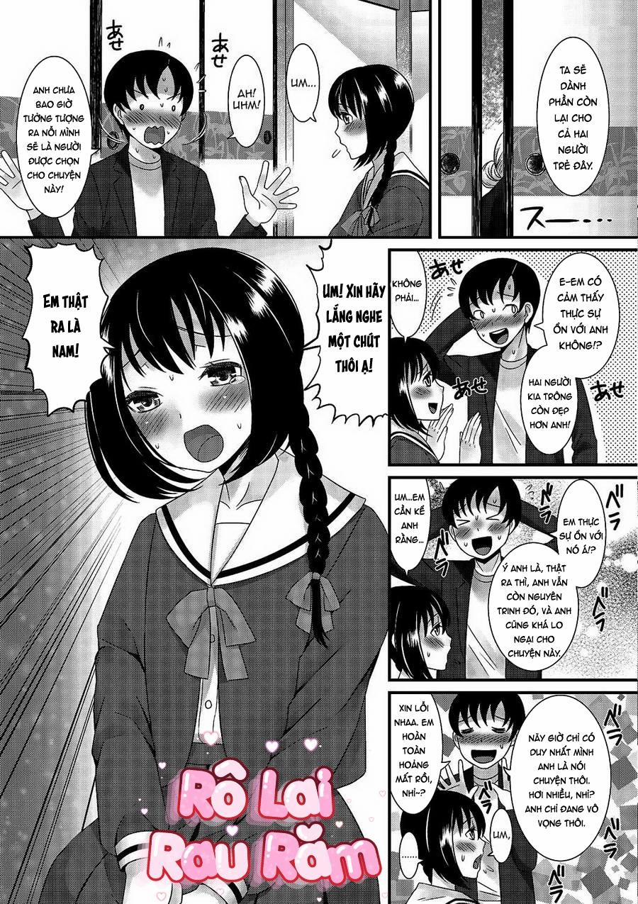 TUYỂN TẬP CU 18CM 30 Bộ 7 trang 4