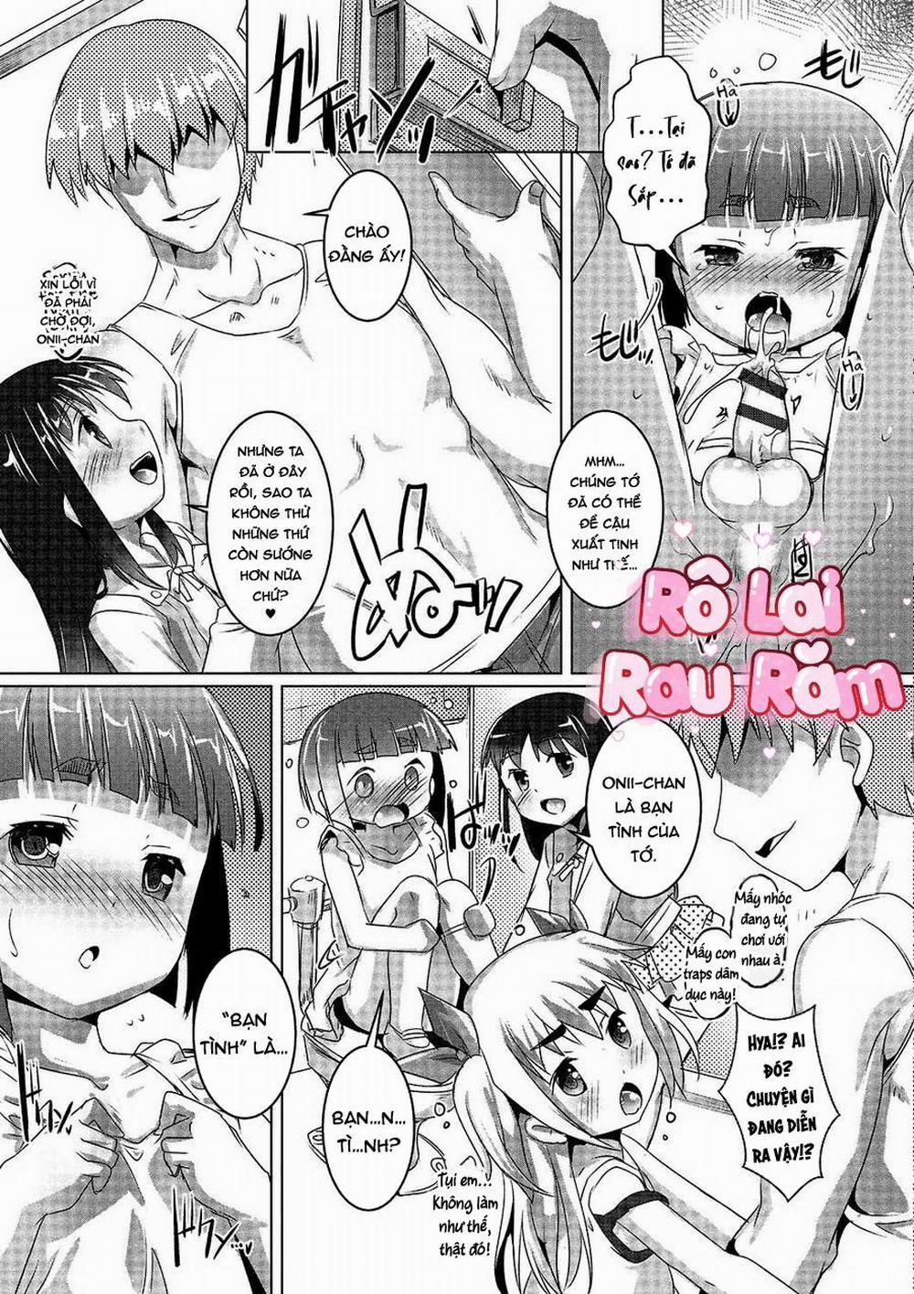 TUYỂN TẬP CU 18CM 31 trang 12