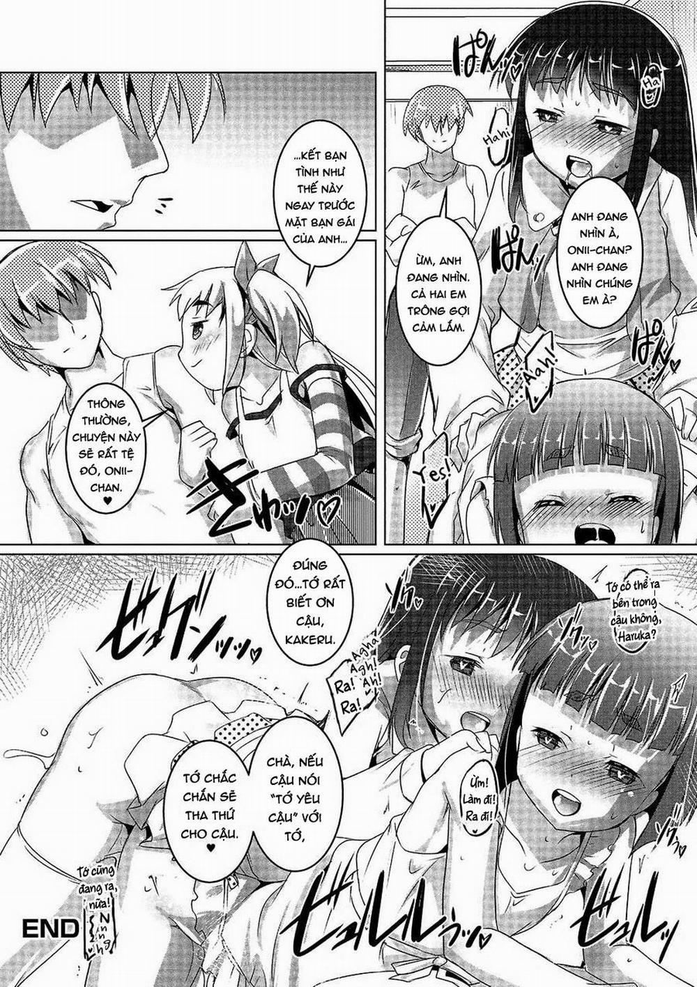 TUYỂN TẬP CU 18CM 31 trang 19