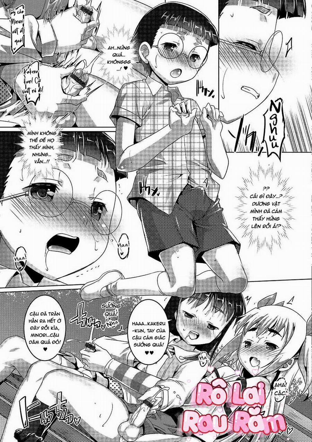 TUYỂN TẬP CU 18CM 31 trang 4