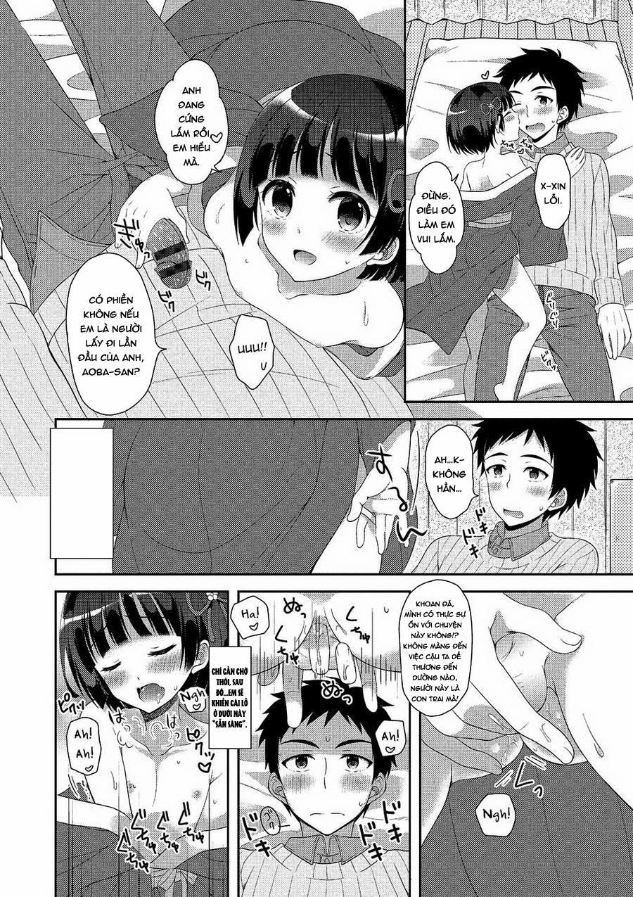 TUYỂN TẬP CU 18CM 32 Bộ 7 trang 11