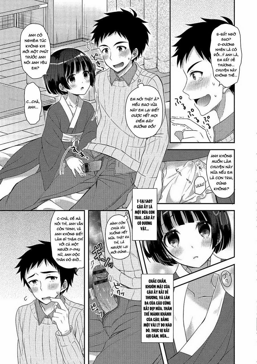 TUYỂN TẬP CU 18CM 32 Bộ 7 trang 6