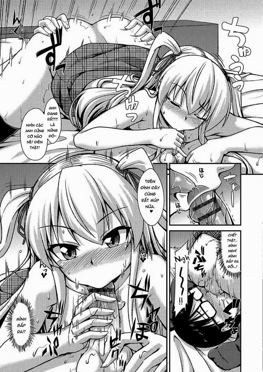 TUYỂN TẬP CU 18CM 33 trang 10