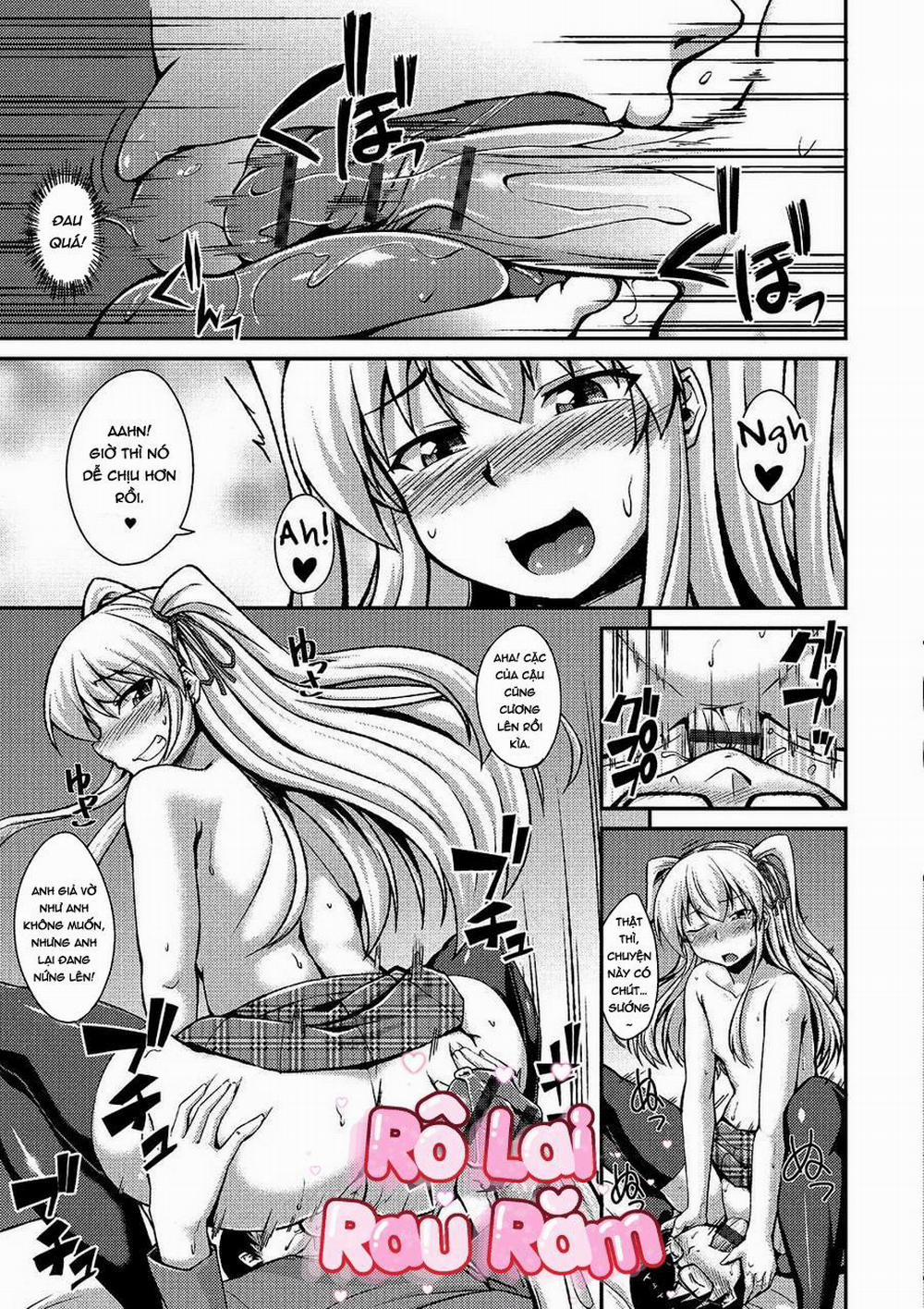 TUYỂN TẬP CU 18CM 33 trang 8